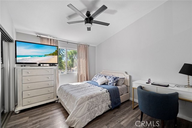 MLS #PW25221961 image #15