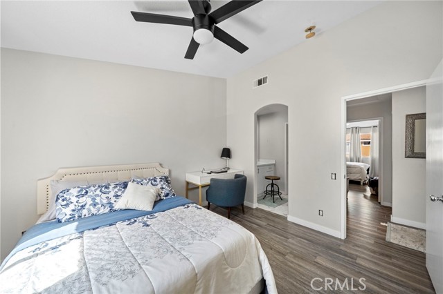 MLS #PW25221961 image #16