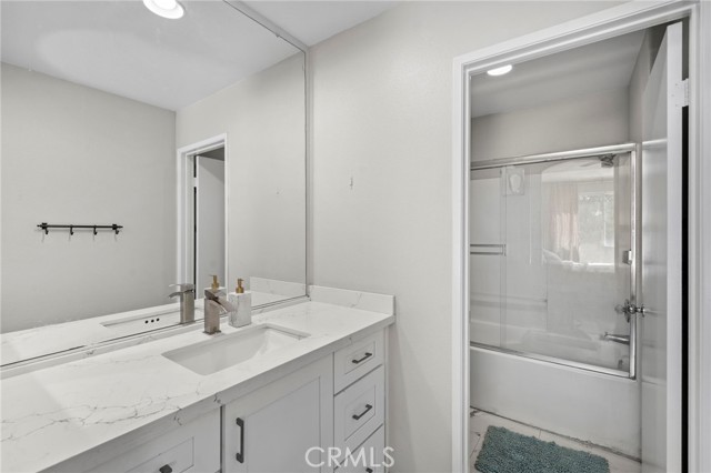 MLS #PW25221961 image #17