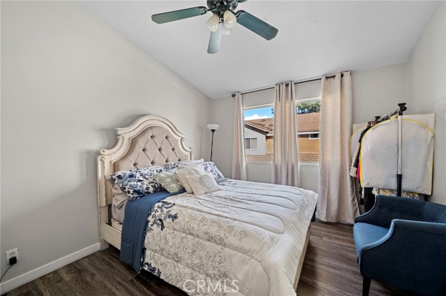 MLS #PW25221961 image #18