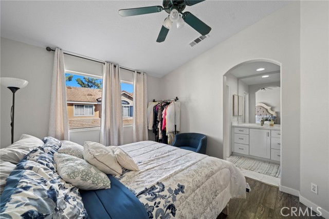 MLS #PW25221961 image #19