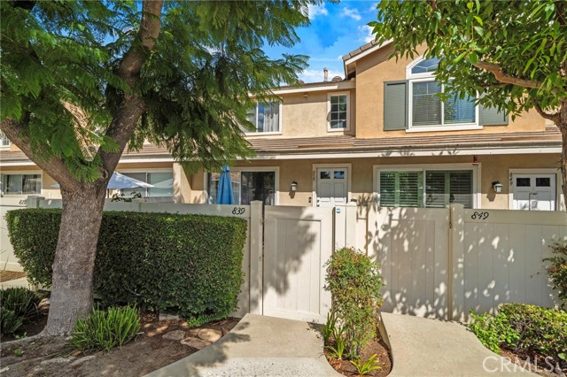 MLS #PW25221961 image #2