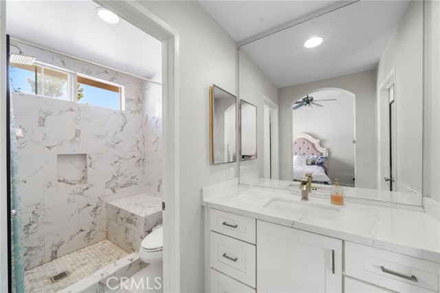 MLS #PW25221961 image #20