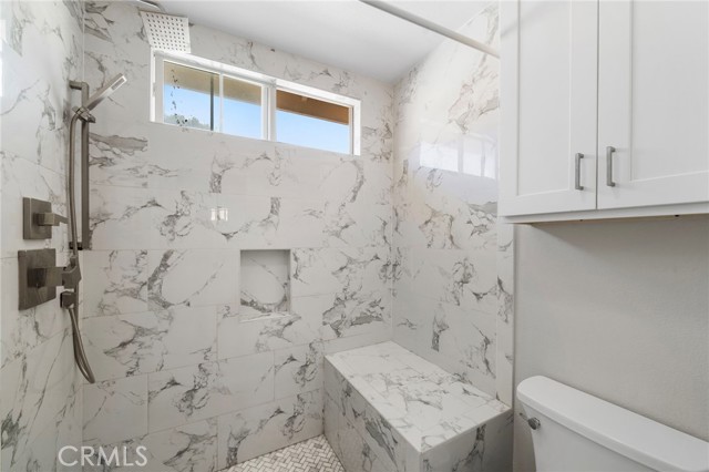 MLS #PW25221961 image #21