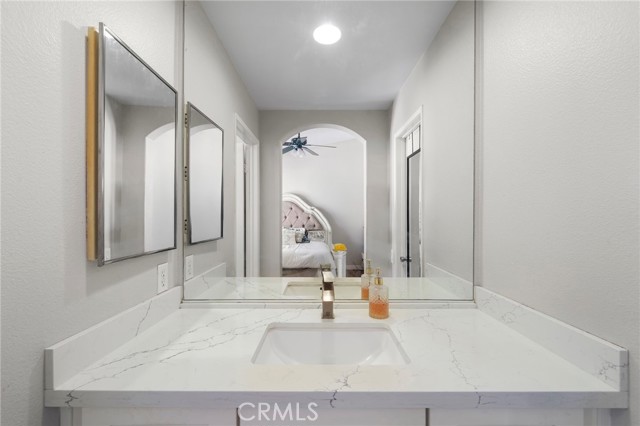 MLS #PW25221961 image #22