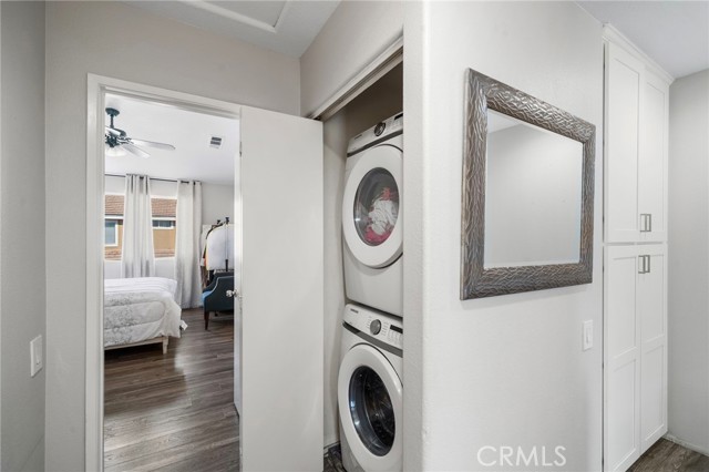 MLS #PW25221961 image #23