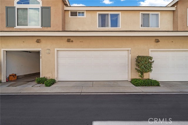 MLS #PW25221961 image #24