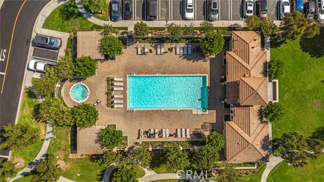 MLS #PW25221961 image #26