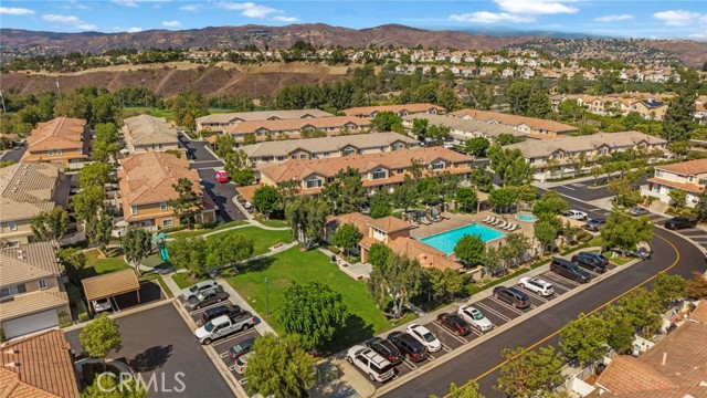 MLS #PW25221961 image #27