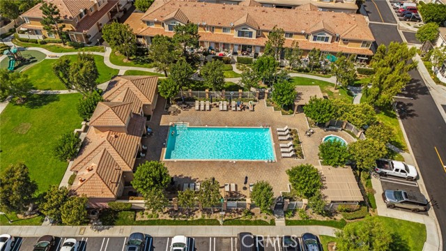 MLS #PW25221961 image #28