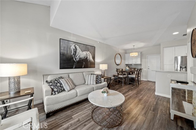 MLS #PW25221961 image #5