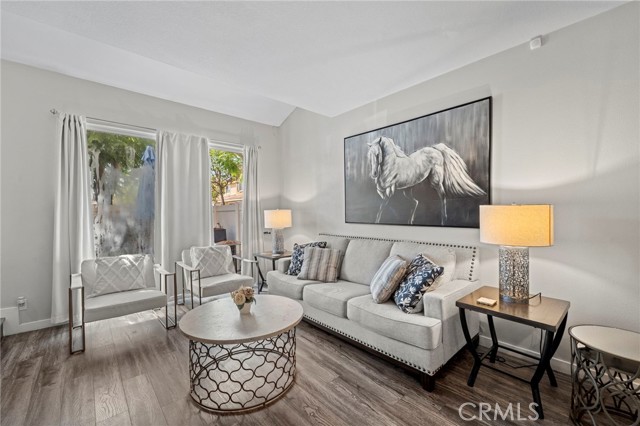 MLS #PW25221961 image #6