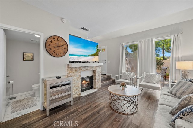 MLS #PW25221961 image #7