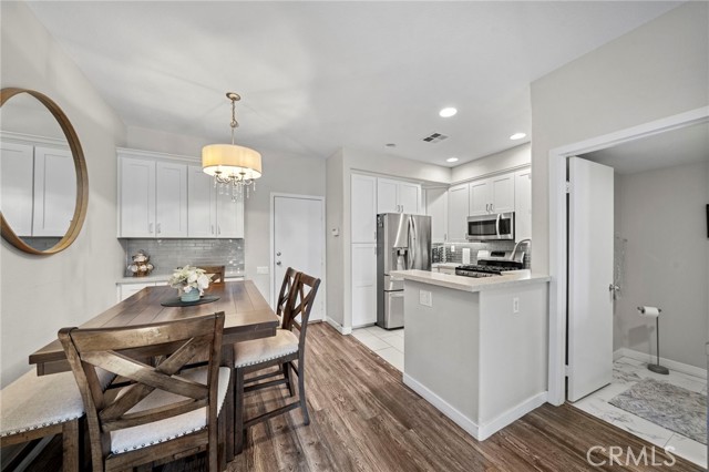 MLS #PW25221961 image #8