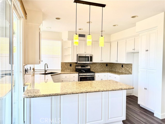 MLS #PW25221976 image #10