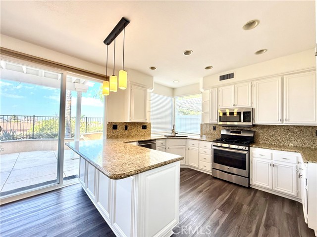 MLS #PW25221976 image #11