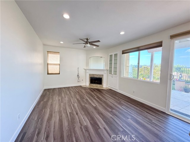 MLS #PW25221976 image #12