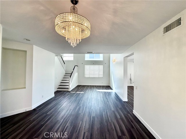 MLS #PW25221976 image #13