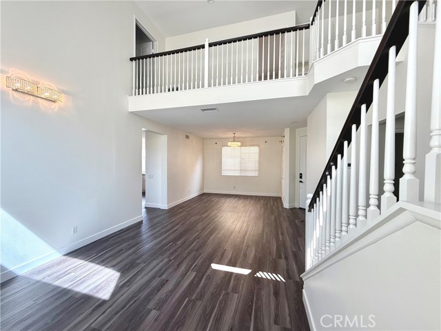 MLS #PW25221976 image #14