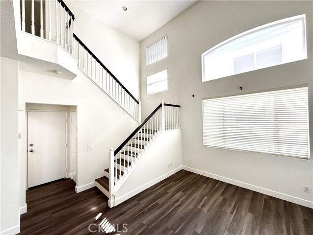 MLS #PW25221976 image #15