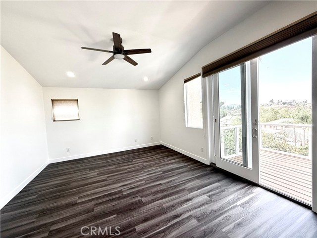 MLS #PW25221976 image #16