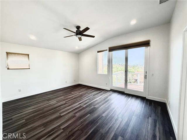 MLS #PW25221976 image #17