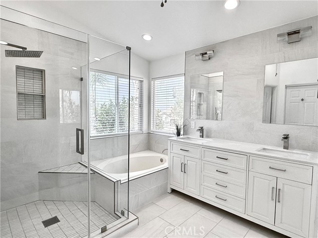 MLS #PW25221976 image #18