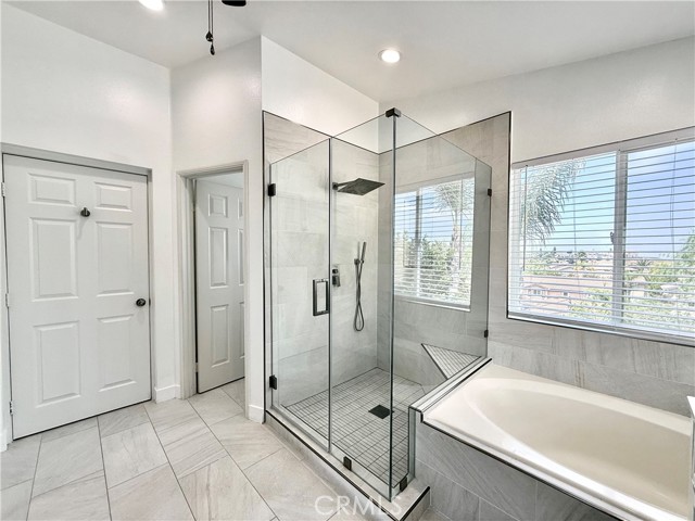 MLS #PW25221976 image #19