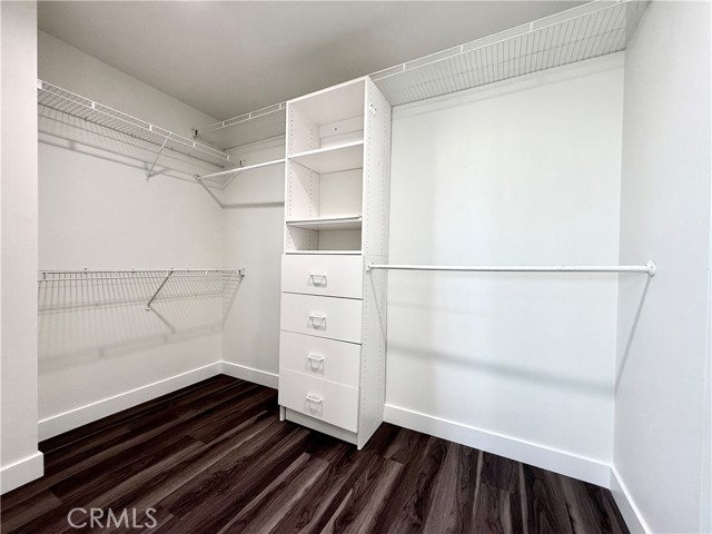 MLS #PW25221976 image #20