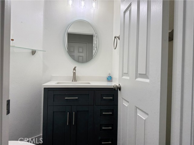 MLS #PW25221976 image #22