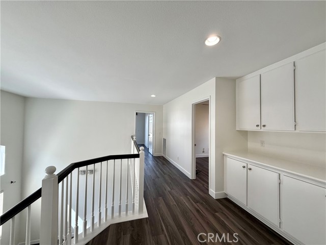 MLS #PW25221976 image #23