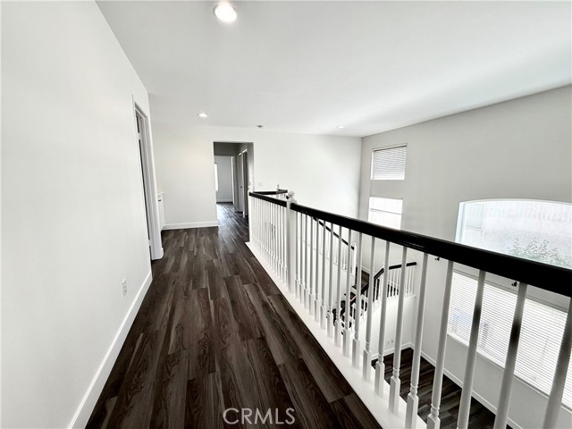 MLS #PW25221976 image #24