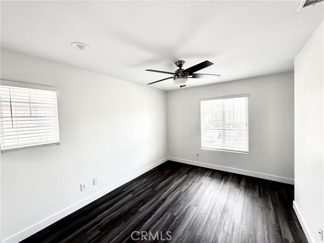 MLS #PW25221976 image #26