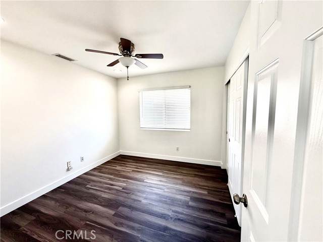 MLS #PW25221976 image #27