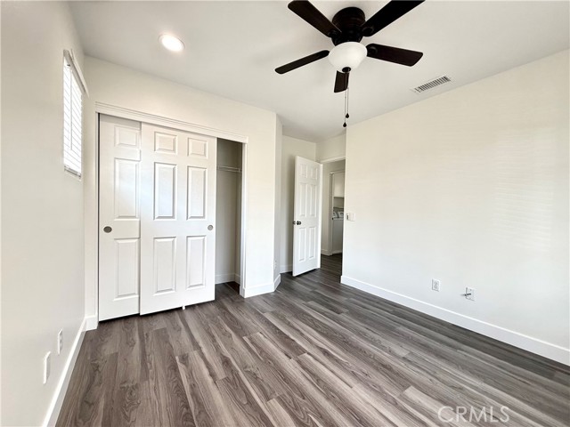 MLS #PW25221976 image #28