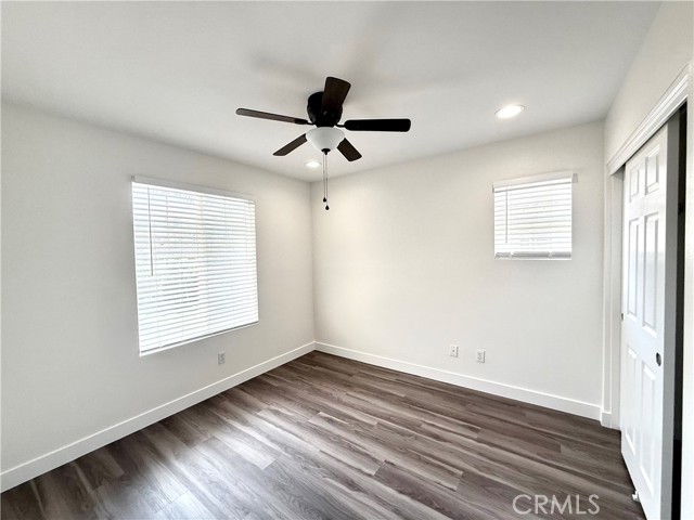 MLS #PW25221976 image #29