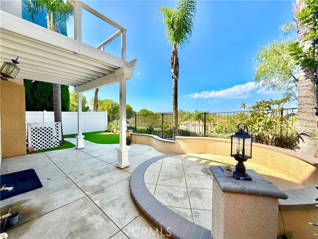 MLS #PW25221976 image #3