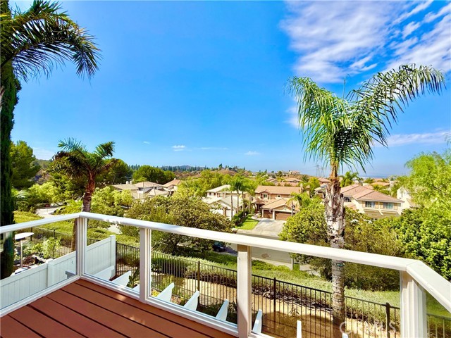 MLS #PW25221976 image #31