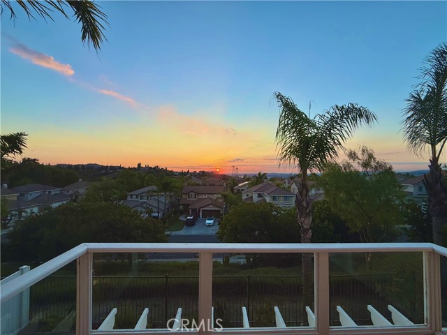 MLS #PW25221976 image #32