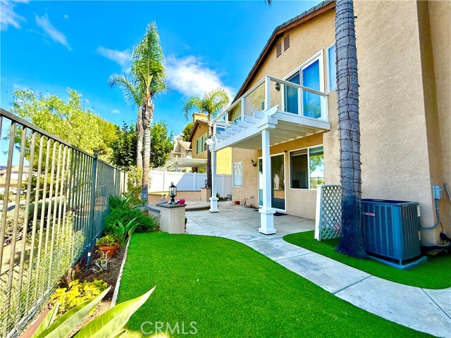 MLS #PW25221976 image #4