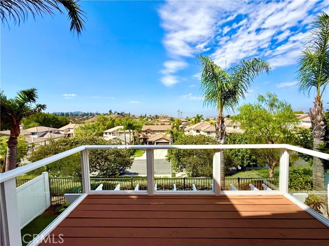 MLS #PW25221976 image #5