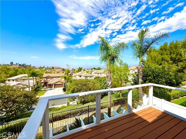 MLS #PW25221976 image #6