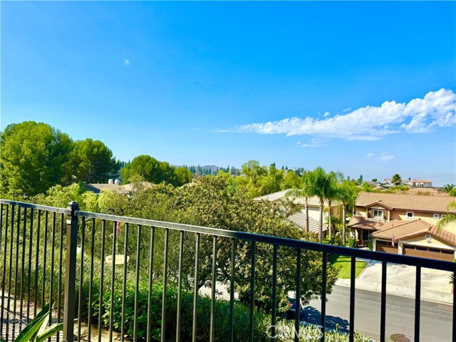 MLS #PW25221976 image #7