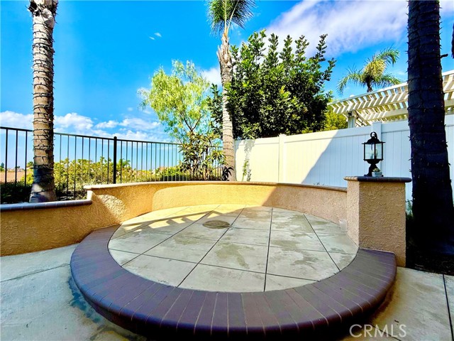 MLS #PW25221976 image #9