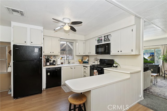 MLS #PW25221995 image #10