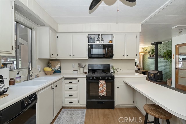 MLS #PW25221995 image #11