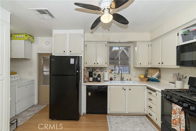 MLS #PW25221995 image #12