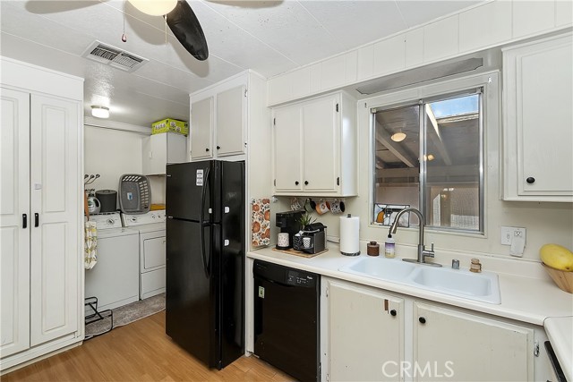 MLS #PW25221995 image #13