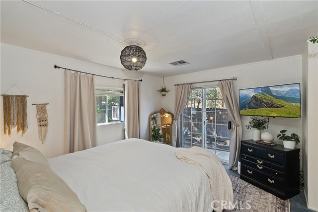 MLS #PW25221995 image #14