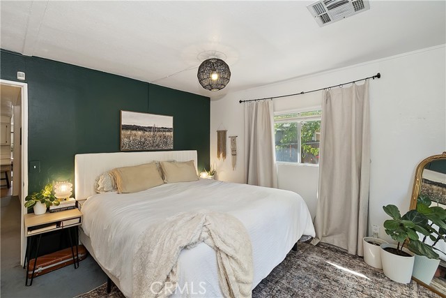 MLS #PW25221995 image #15